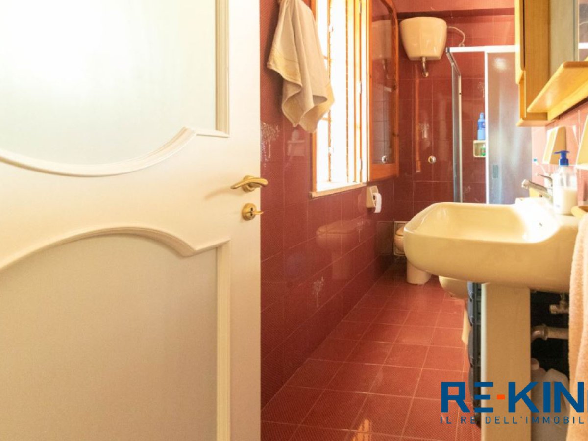 Villa for Sale Narḍ Lecce, Sale Villa Narḍ