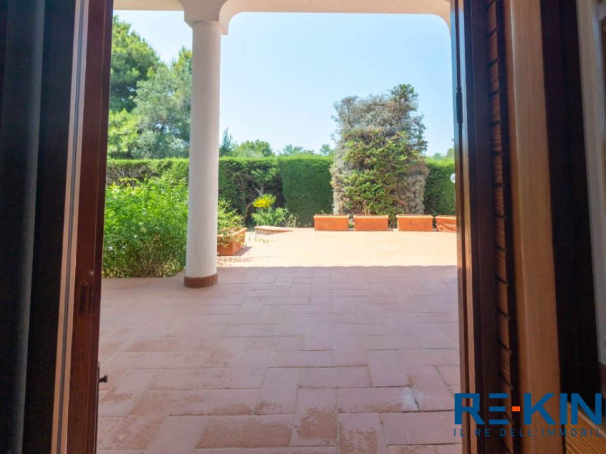 Villa for Sale Narḍ Lecce, Sale Villa Narḍ