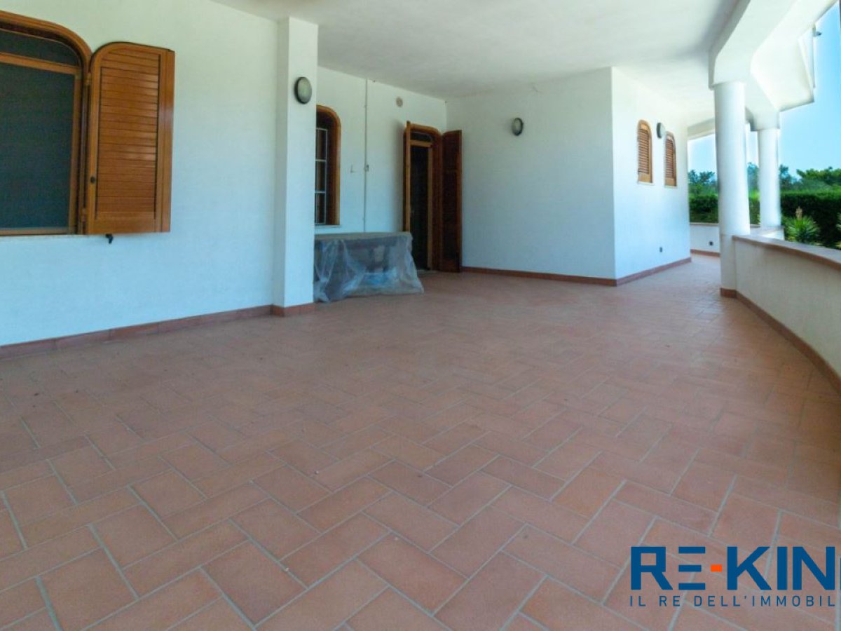 Villa for Sale Narḍ Lecce, Sale Villa Narḍ