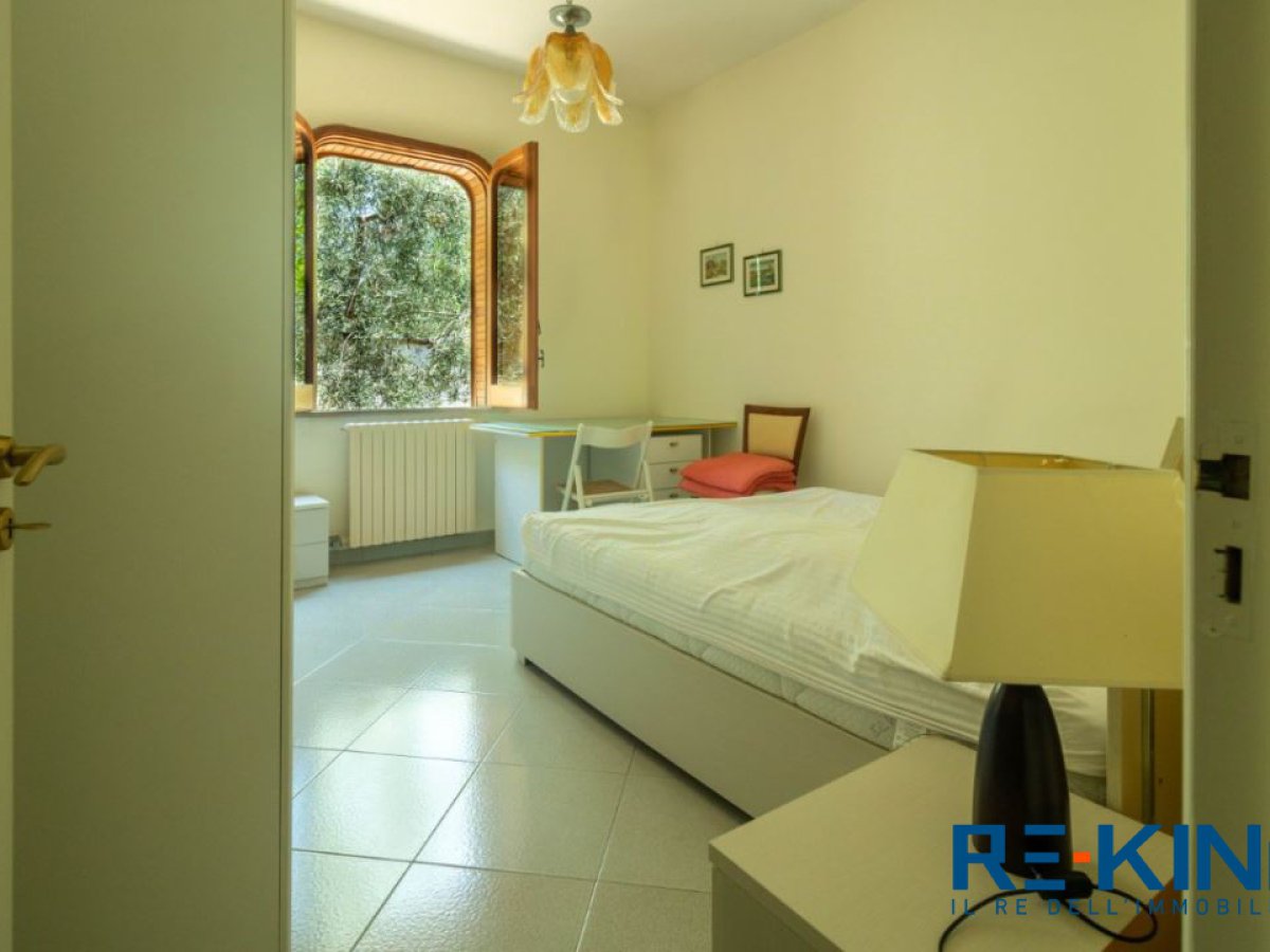 Villa for Sale Narḍ Lecce, Sale Villa Narḍ