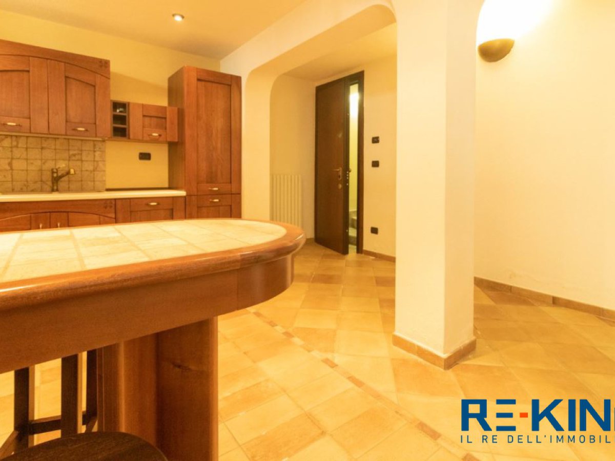 Villa for Sale Narḍ Lecce, Sale Villa Narḍ