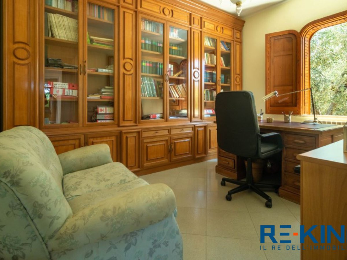 Villa for Sale Narḍ Lecce, Sale Villa Narḍ