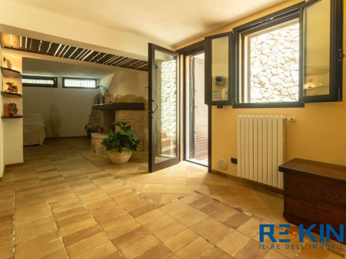 Villa for Sale Narḍ Lecce, Sale Villa Narḍ