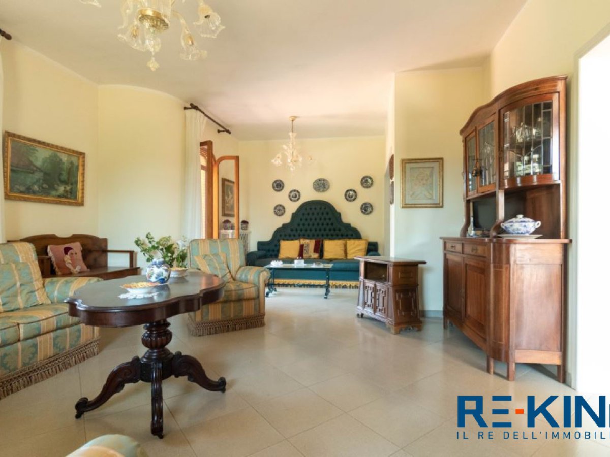 Villa for Sale Narḍ Lecce, Sale Villa Narḍ