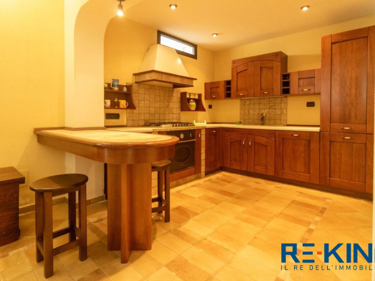 Villa for Sale Narḍ Lecce, Sale Villa Narḍ