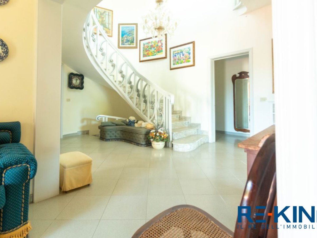Villa for Sale Narḍ Lecce, Sale Villa Narḍ
