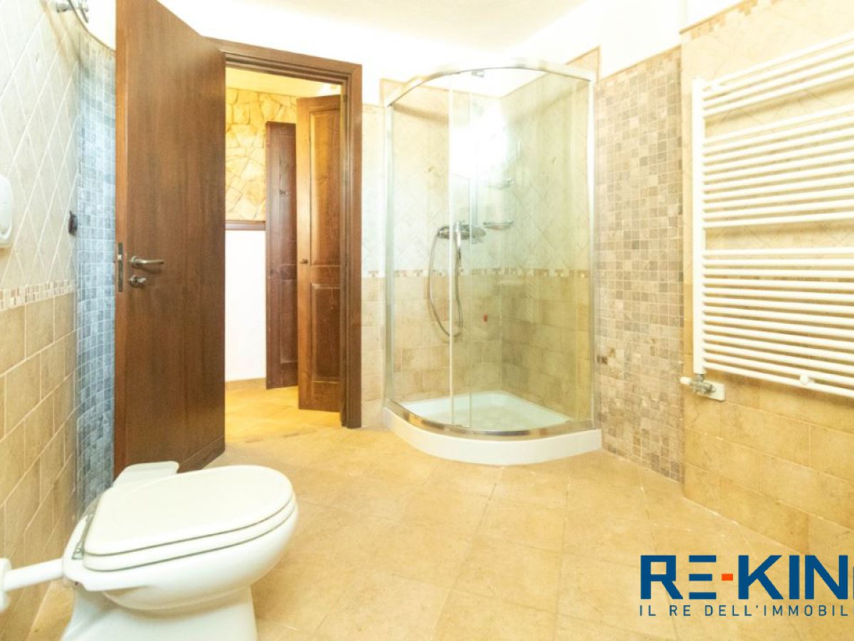 Villa for Sale Narḍ Lecce, Sale Villa Narḍ