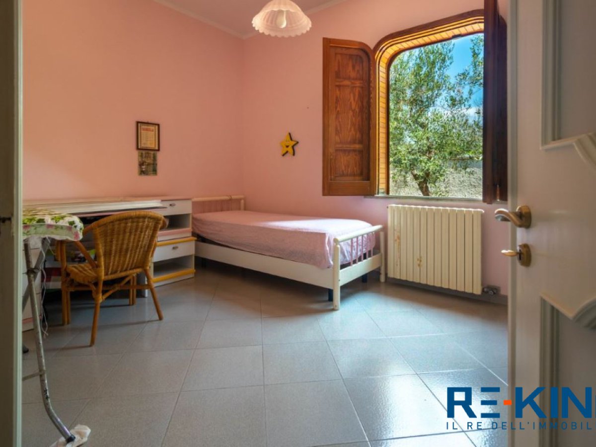 Villa for Sale Narḍ Lecce, Sale Villa Narḍ