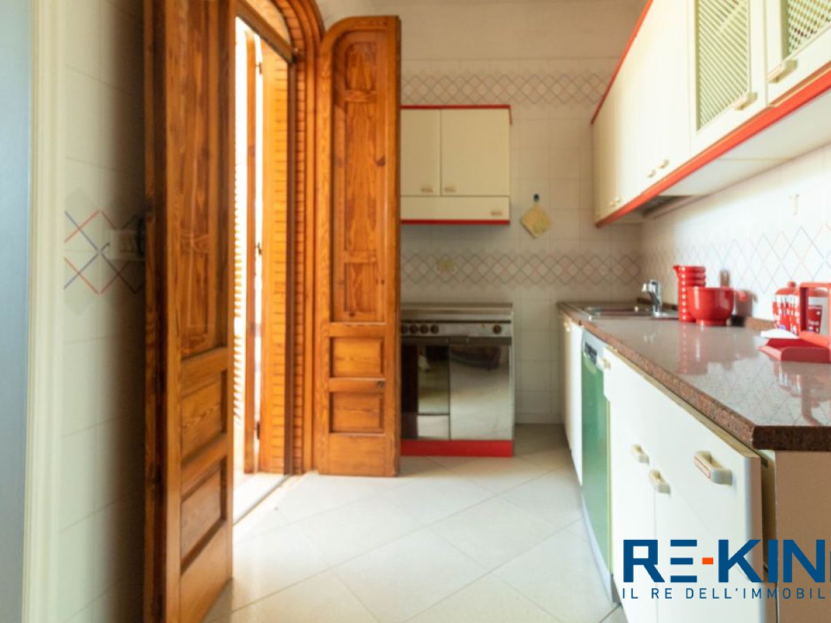 Villa for Sale Narḍ Lecce, Sale Villa Narḍ