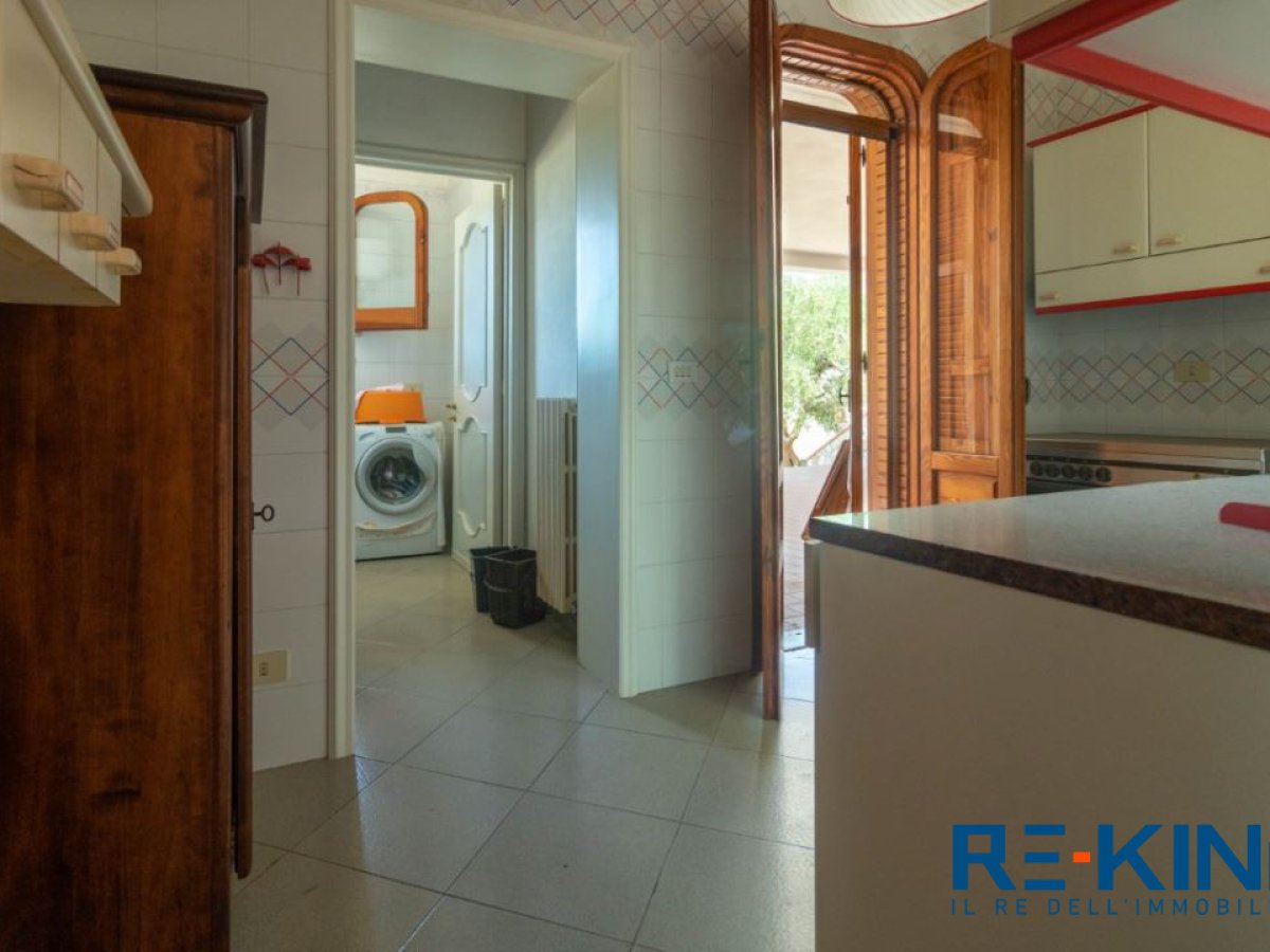 Villa for Sale Narḍ Lecce, Sale Villa Narḍ