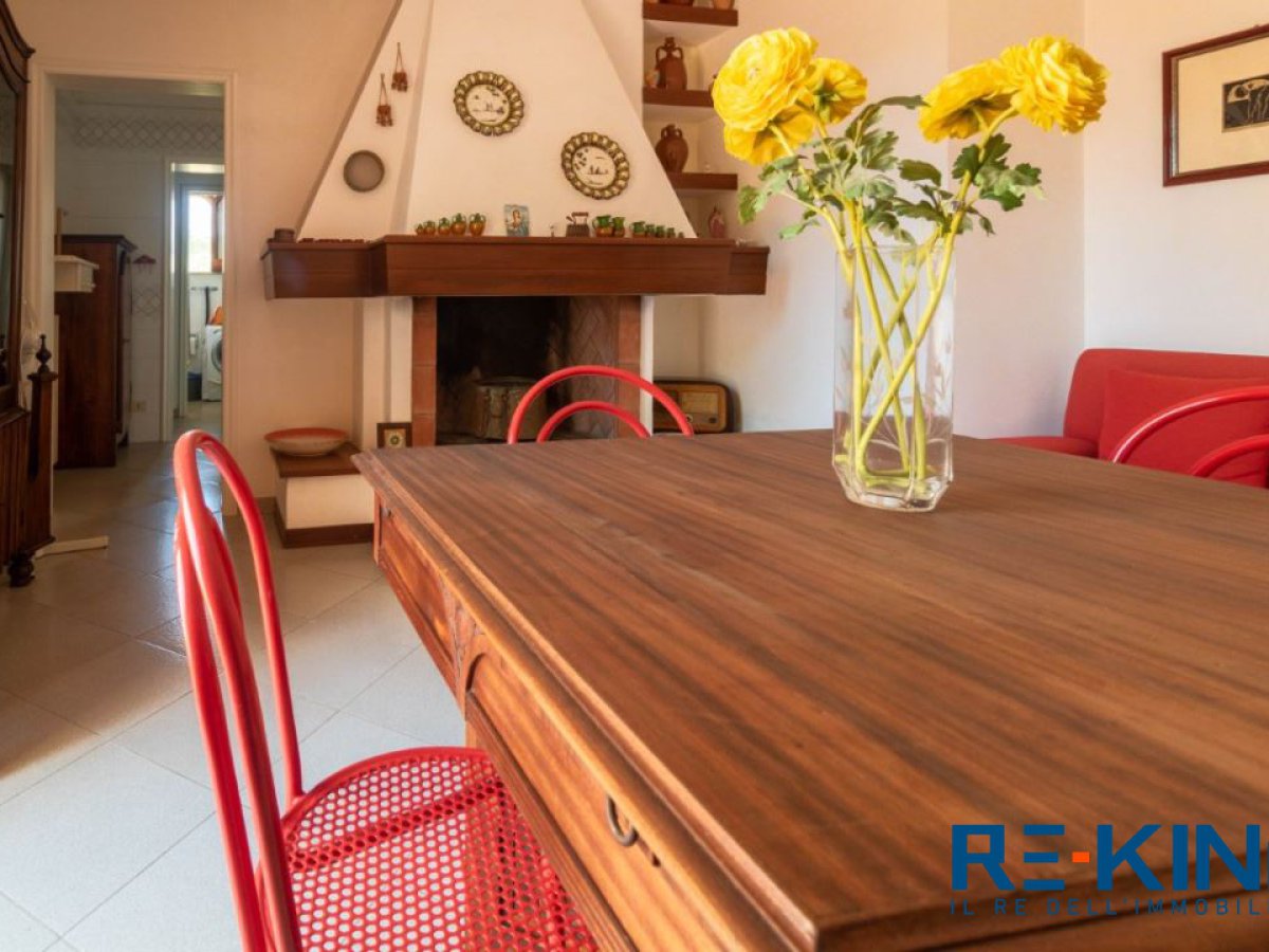 Villa for Sale Narḍ Lecce, Sale Villa Narḍ