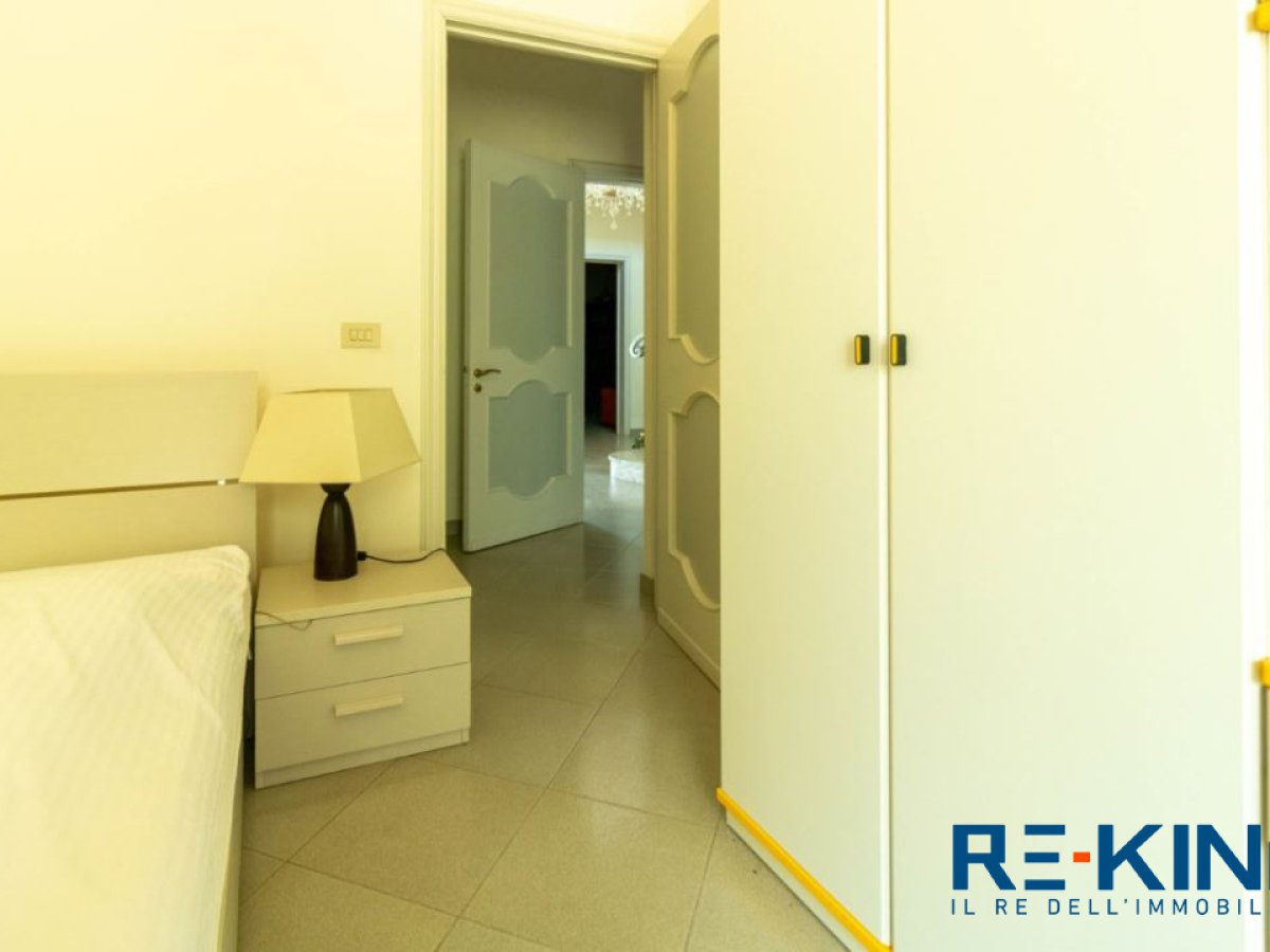 Villa for Sale Narḍ Lecce, Sale Villa Narḍ