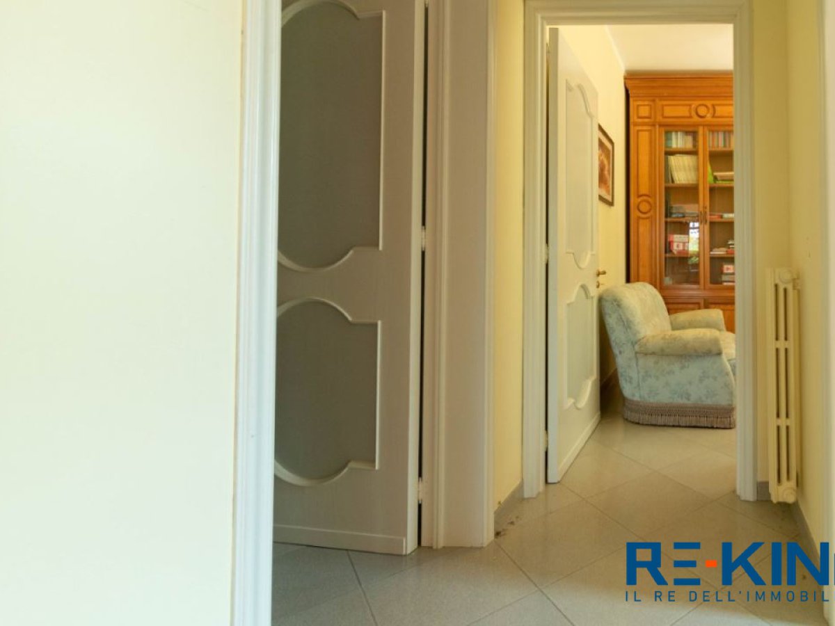 Villa for Sale Narḍ Lecce, Sale Villa Narḍ