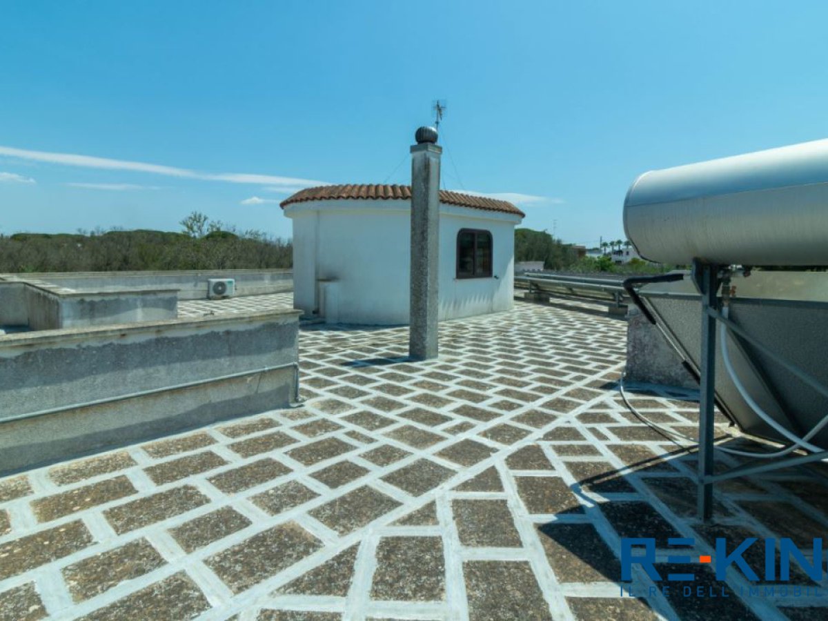 Villa for Sale Narḍ Lecce, Sale Villa Narḍ