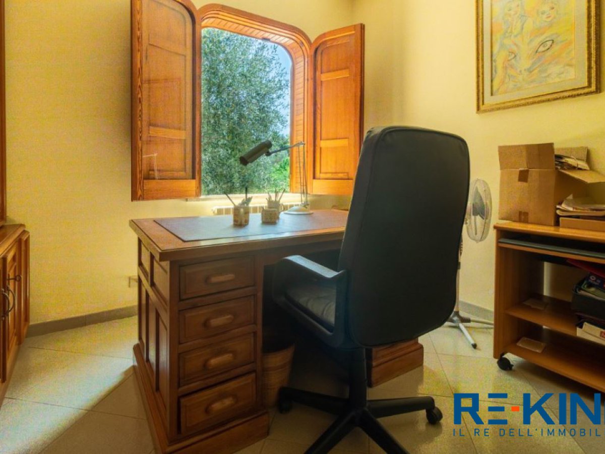 Villa for Sale Narḍ Lecce, Sale Villa Narḍ