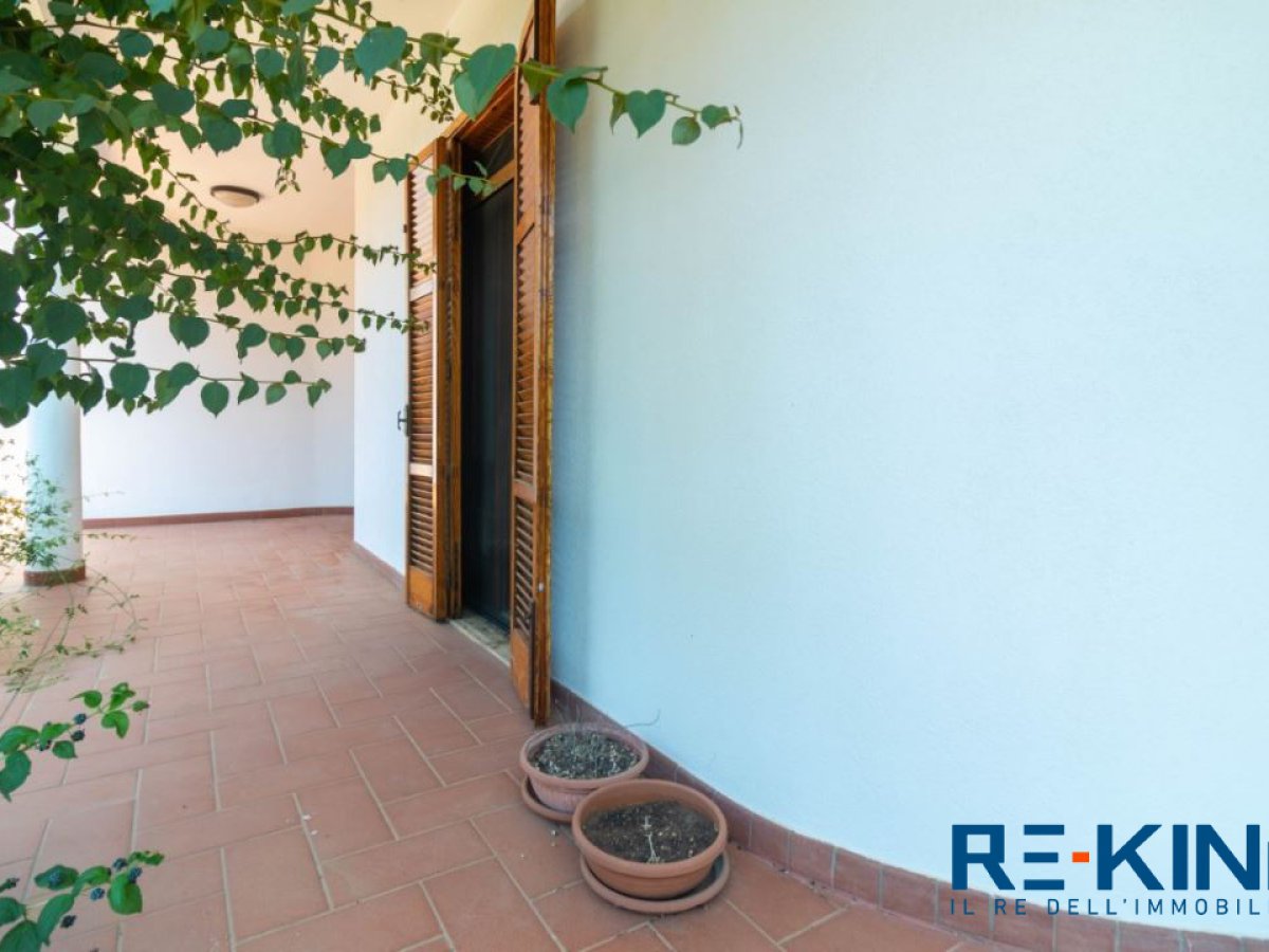 Villa for Sale Narḍ Lecce, Sale Villa Narḍ