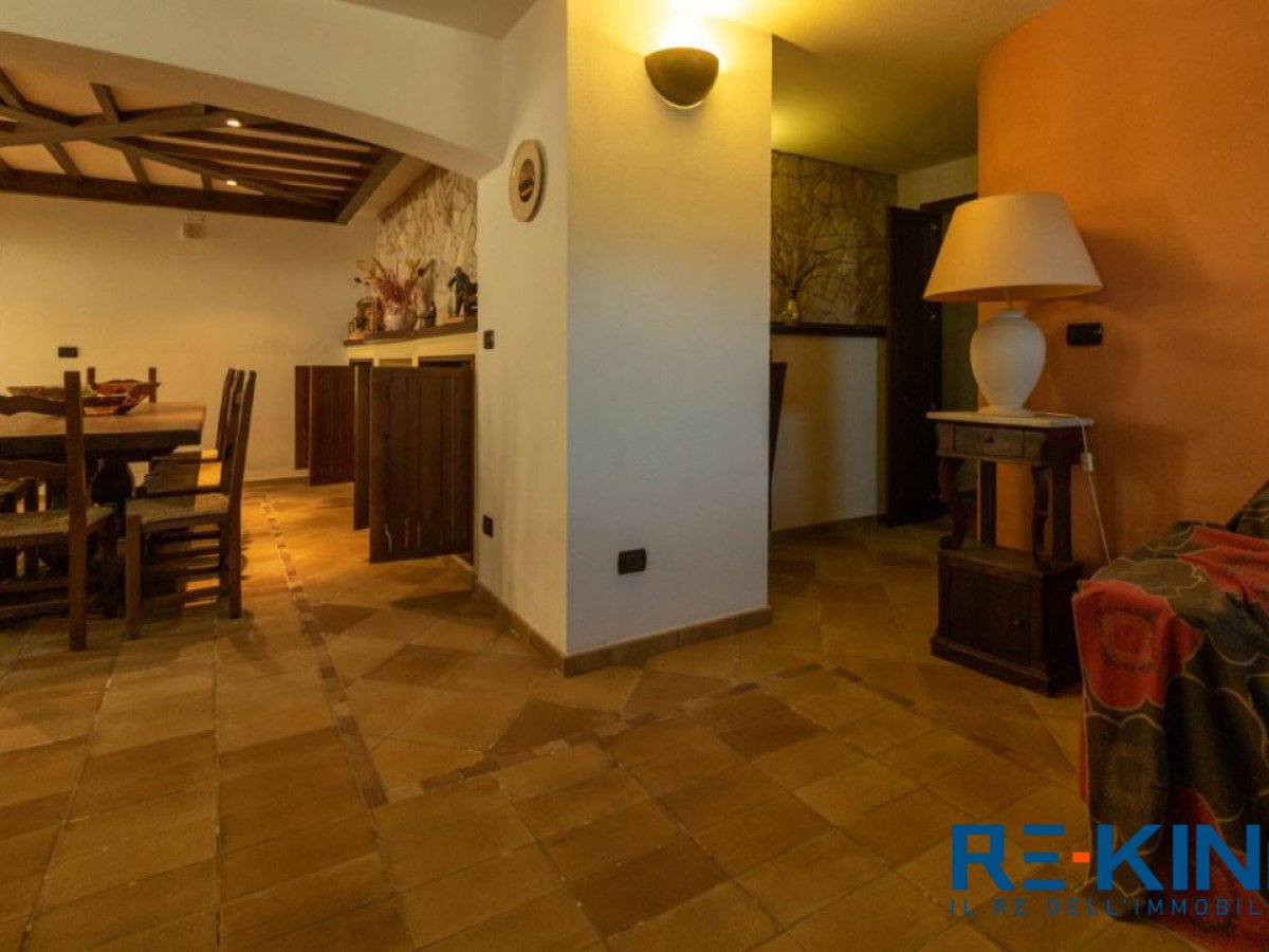 Villa for Sale Narḍ Lecce, Sale Villa Narḍ