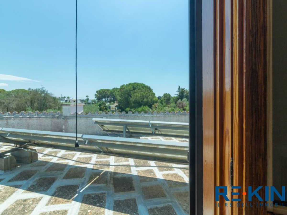 Villa for Sale Narḍ Lecce, Sale Villa Narḍ