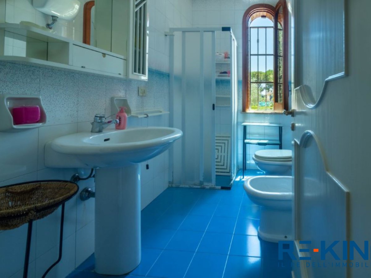 Villa for Sale Narḍ Lecce, Sale Villa Narḍ