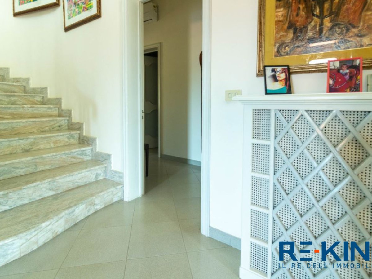 Villa for Sale Narḍ Lecce, Sale Villa Narḍ