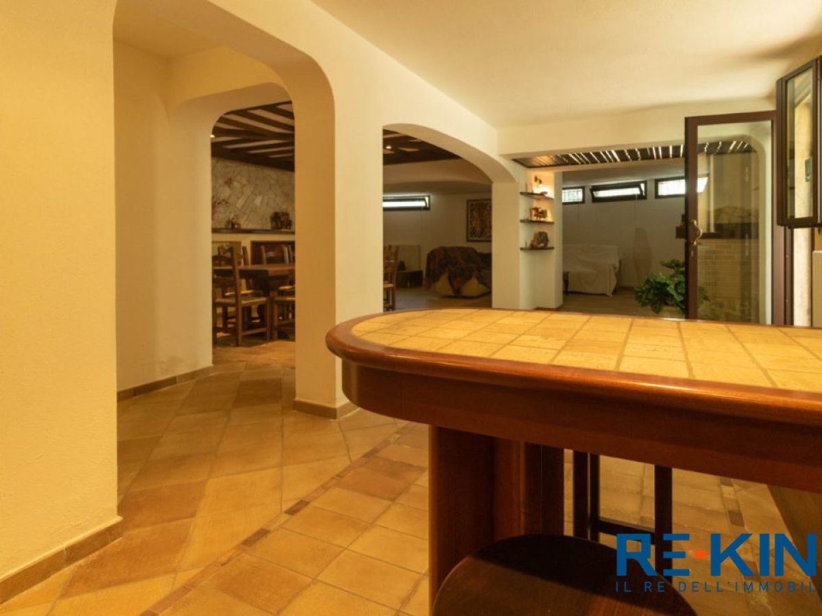 Villa for Sale Narḍ Lecce, Sale Villa Narḍ