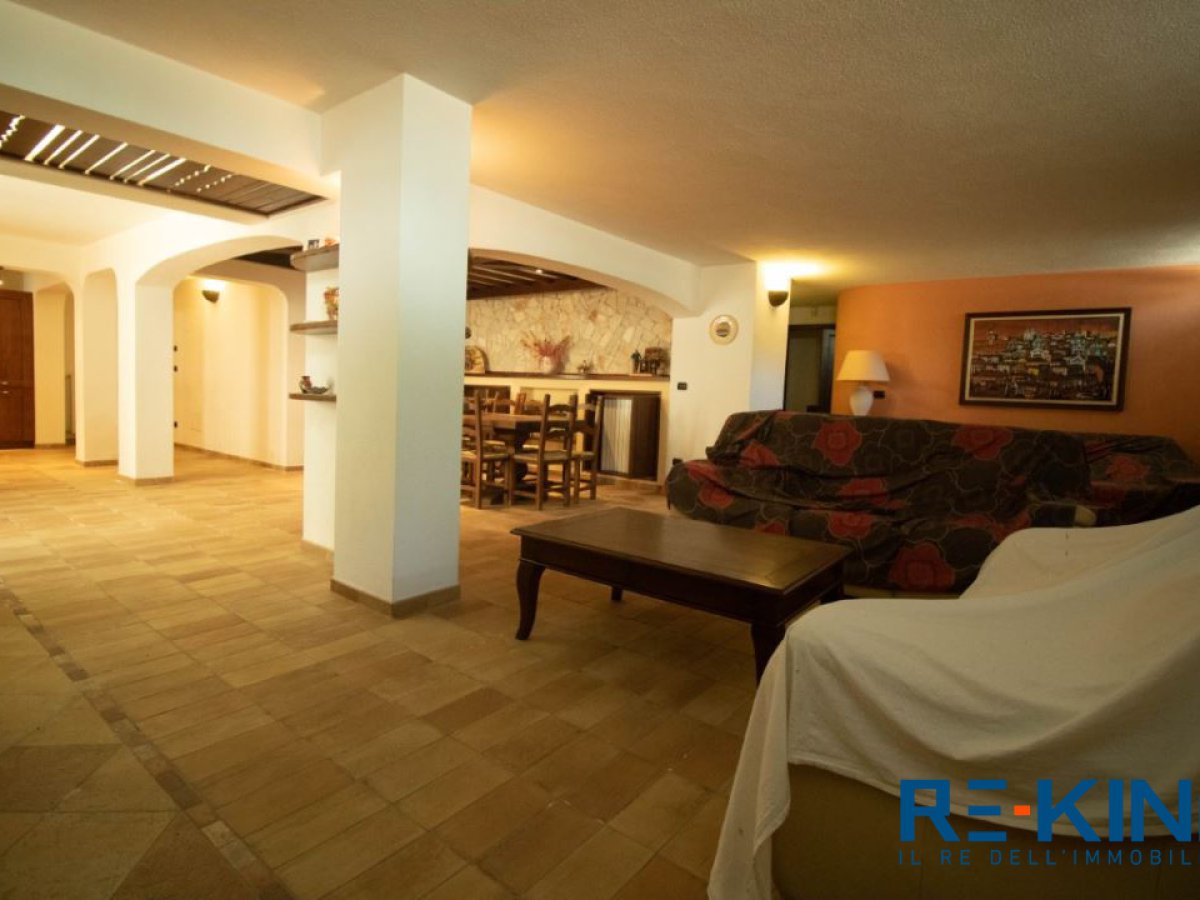 Villa for Sale Narḍ Lecce, Sale Villa Narḍ