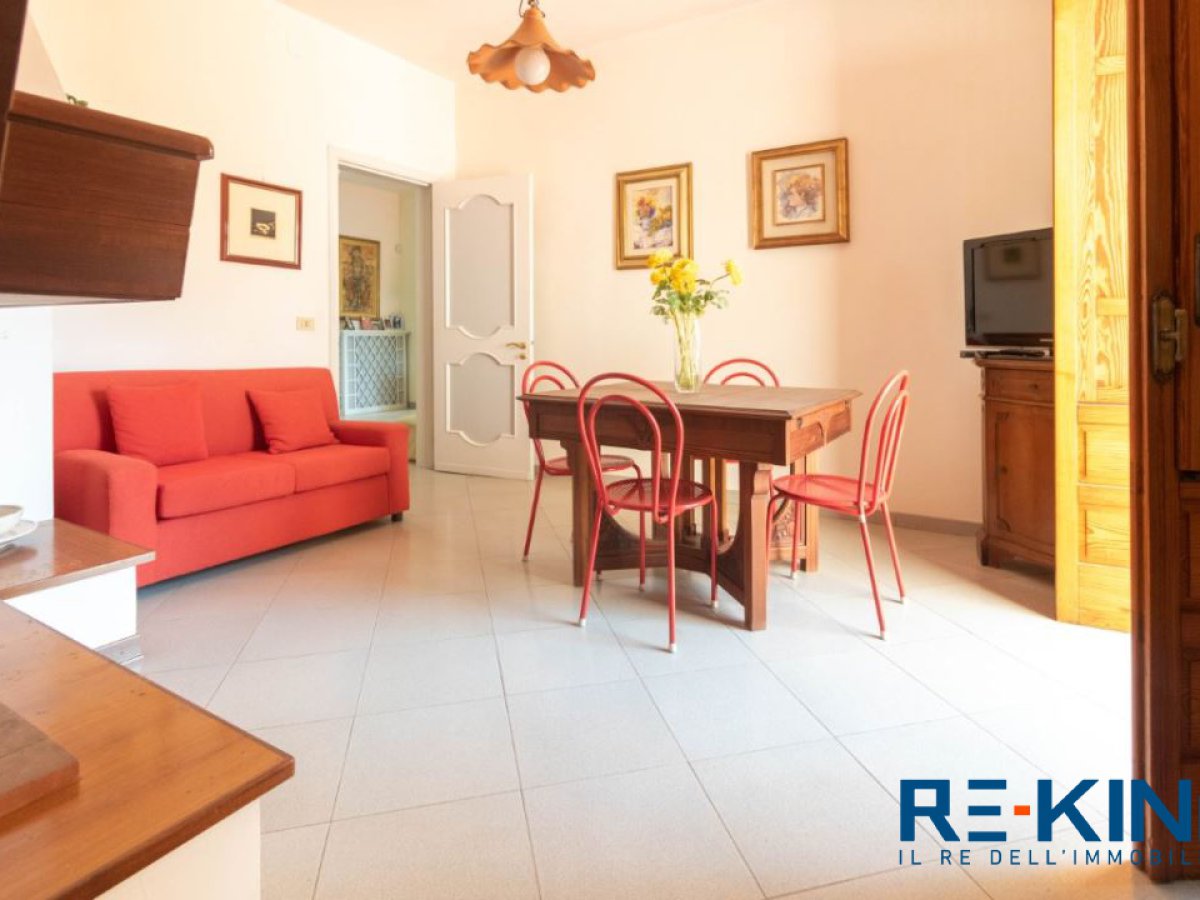 Villa for Sale Narḍ Lecce, Sale Villa Narḍ