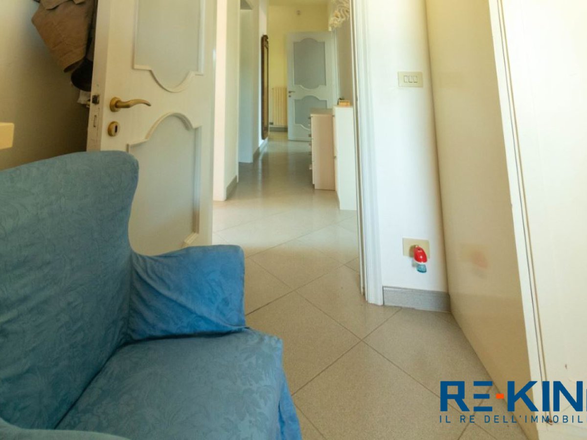 Villa for Sale Narḍ Lecce, Sale Villa Narḍ