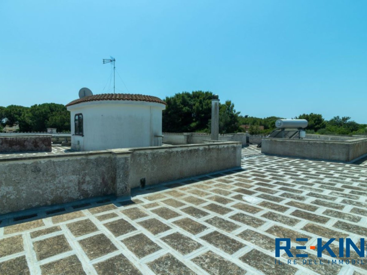 Villa for Sale Narḍ Lecce, Sale Villa Narḍ