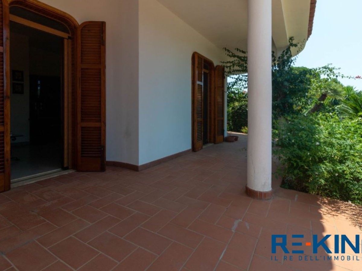 Villa for Sale Narḍ Lecce, Sale Villa Narḍ