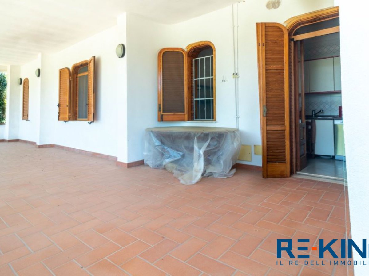 Villa for Sale Narḍ Lecce, Sale Villa Narḍ