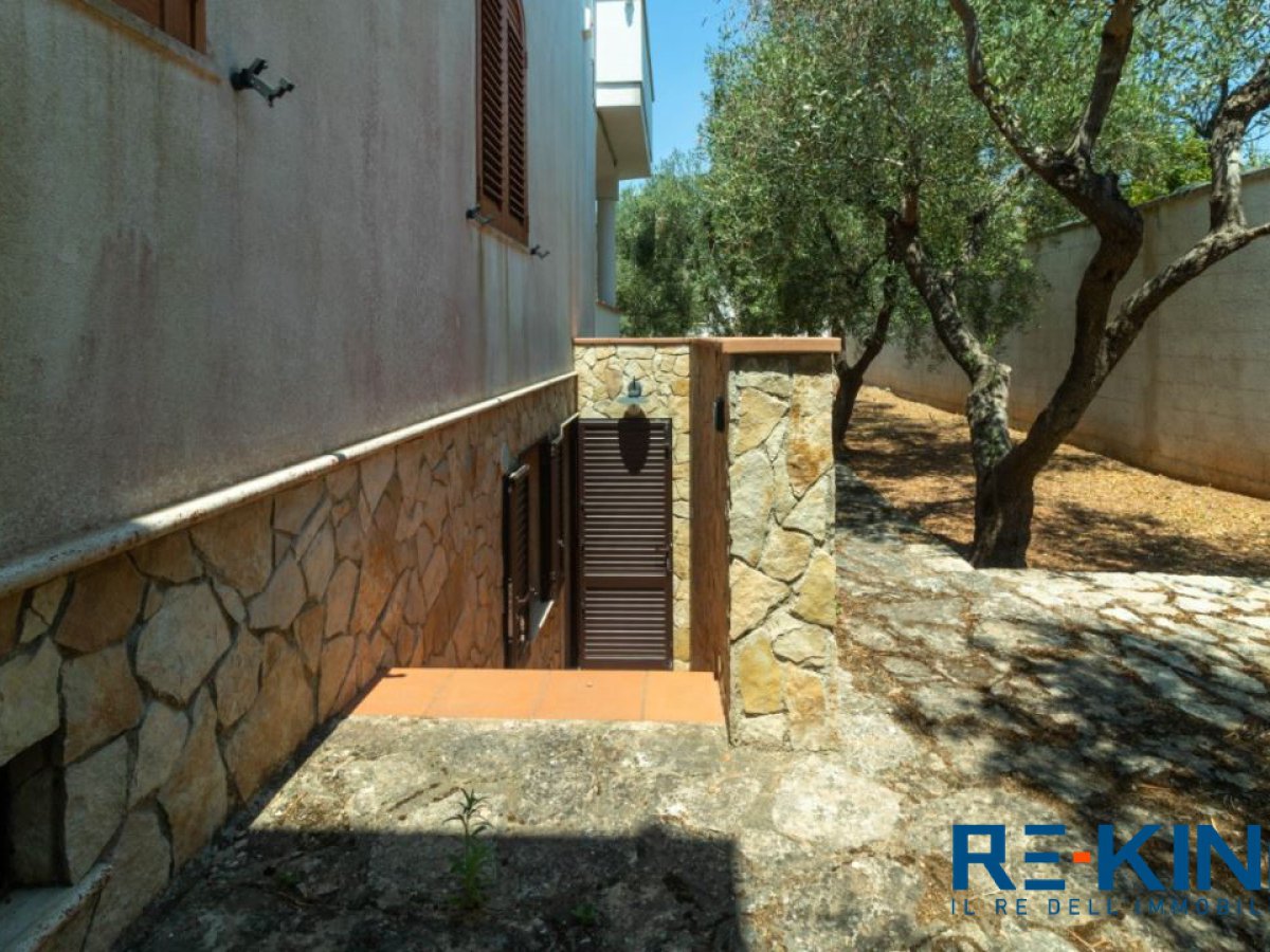 Villa for Sale Narḍ Lecce, Sale Villa Narḍ