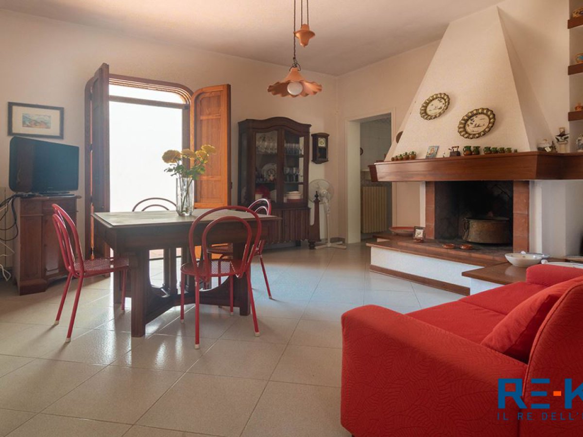 Villa for Sale Narḍ Lecce, Sale Villa Narḍ