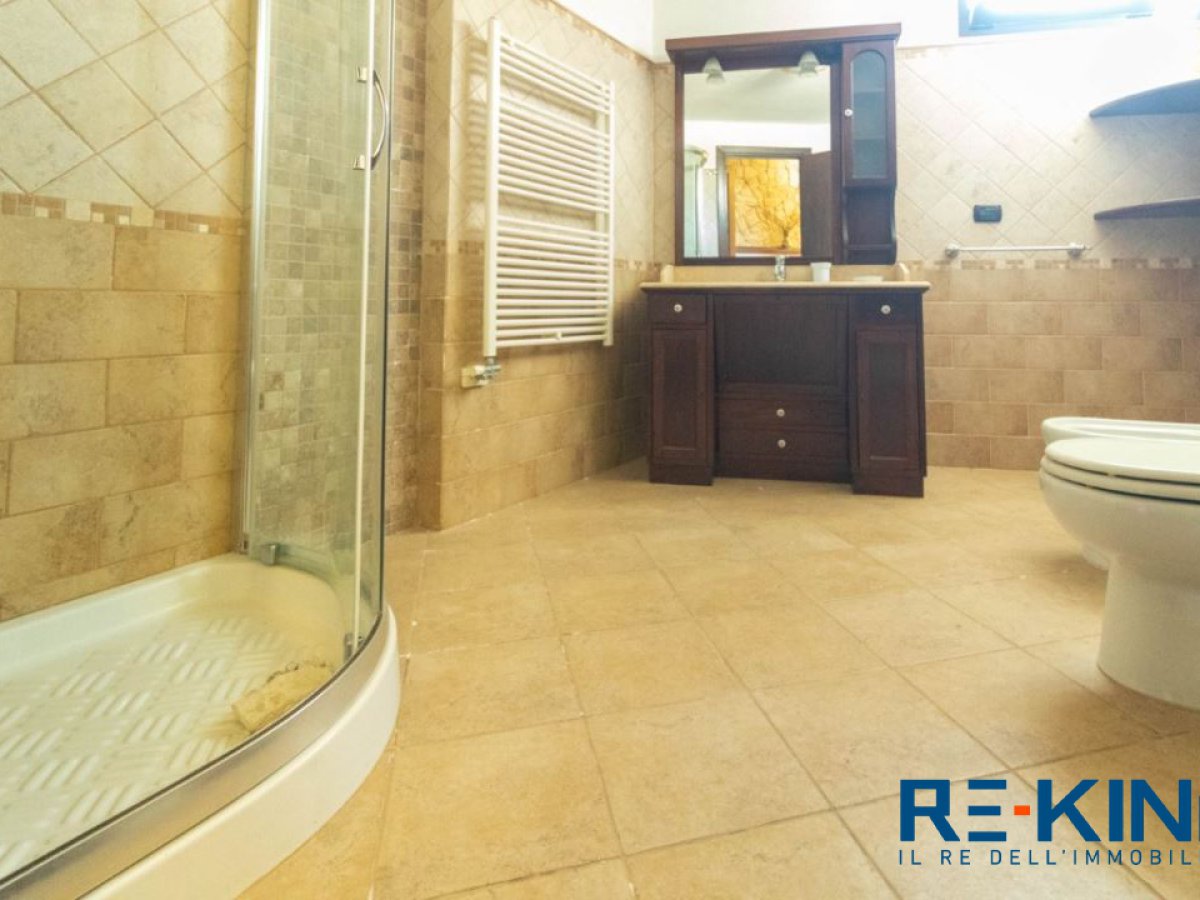 Villa for Sale Narḍ Lecce, Sale Villa Narḍ