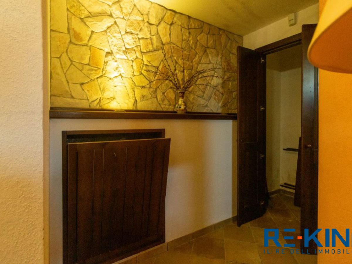 Villa for Sale Narḍ Lecce, Sale Villa Narḍ