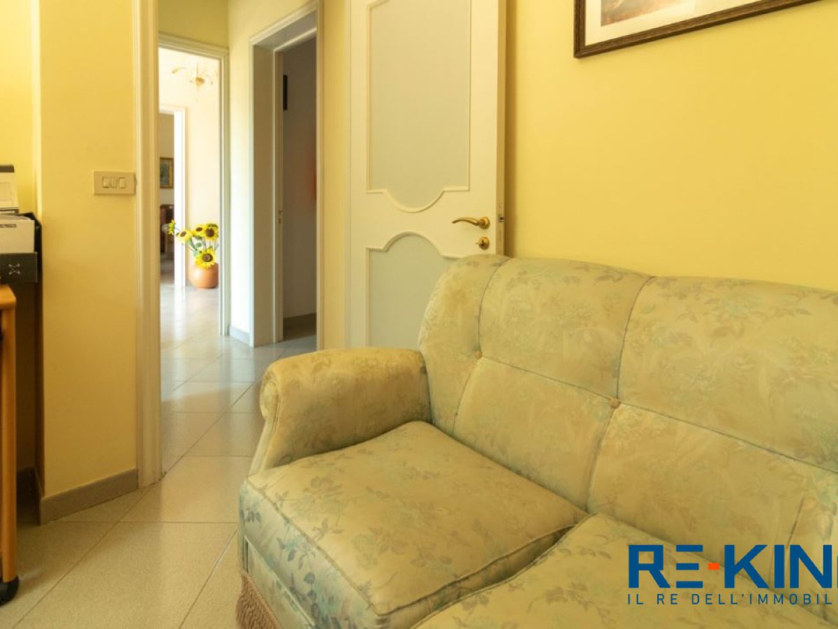 Villa for Sale Narḍ Lecce, Sale Villa Narḍ