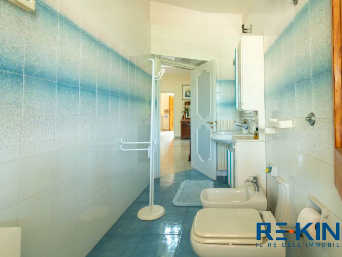 Villa for Sale Narḍ Lecce, Sale Villa Narḍ