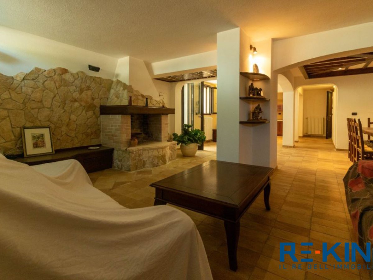 Villa for Sale Narḍ Lecce, Sale Villa Narḍ