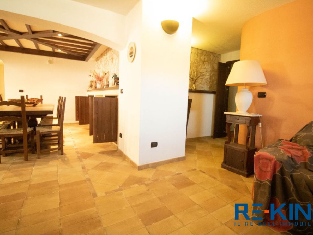 Villa for Sale Narḍ Lecce, Sale Villa Narḍ