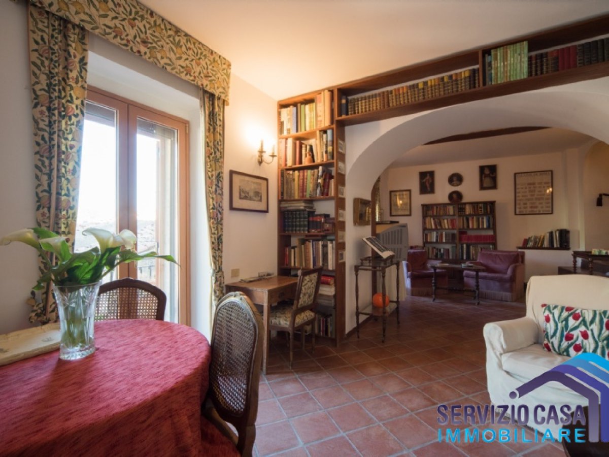 Detached for Sale Gallodoro Messina, Sale Detached Gallodoro