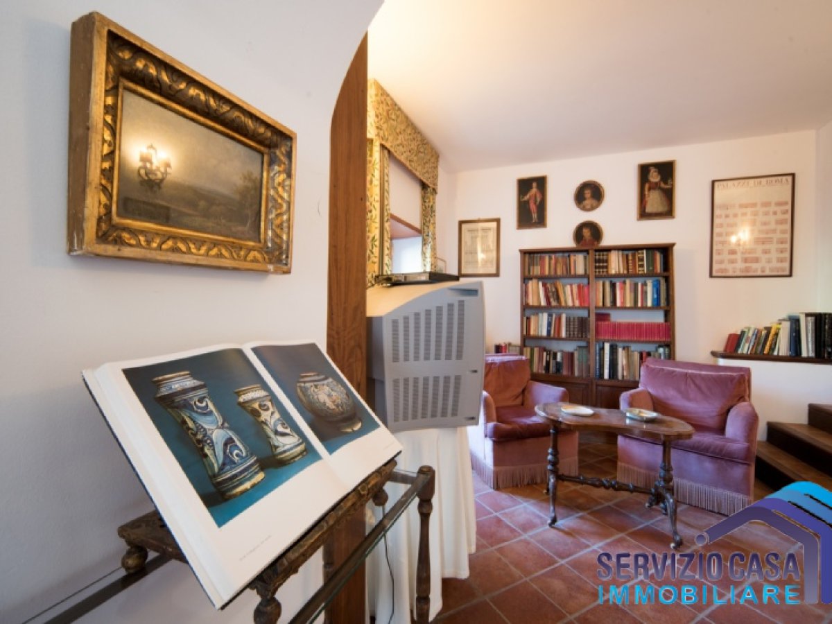 Detached for Sale Gallodoro Messina, Sale Detached Gallodoro