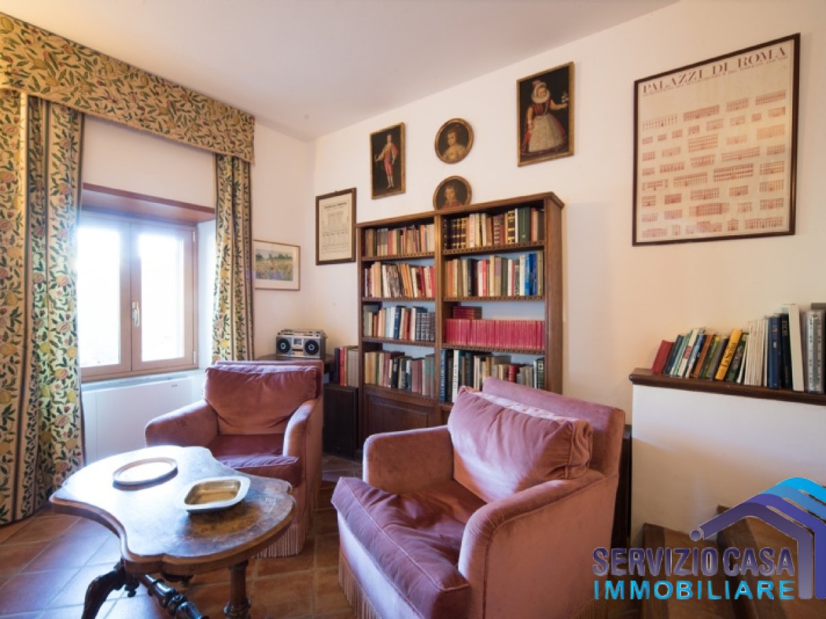 Detached for Sale Gallodoro Messina, Sale Detached Gallodoro