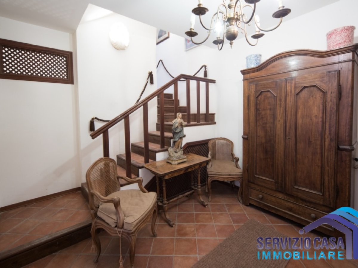 Detached for Sale Gallodoro Messina, Sale Detached Gallodoro