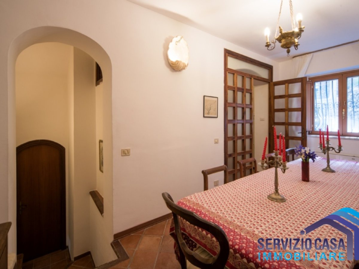 Detached for Sale Gallodoro Messina, Sale Detached Gallodoro