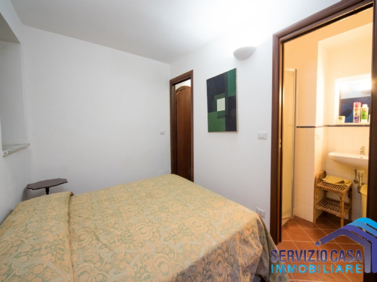 Detached for Sale Gallodoro Messina, Sale Detached Gallodoro