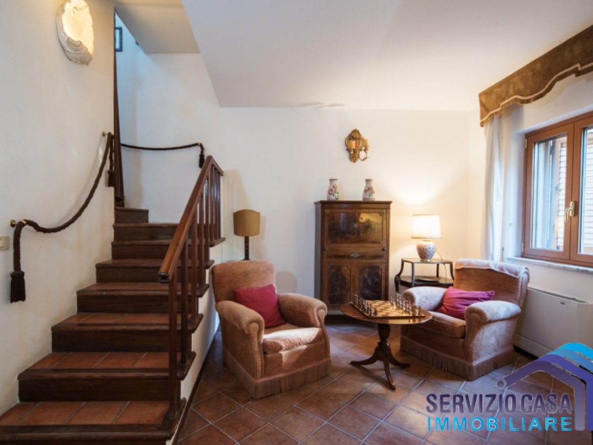 Detached for Sale Gallodoro Messina, Sale Detached Gallodoro