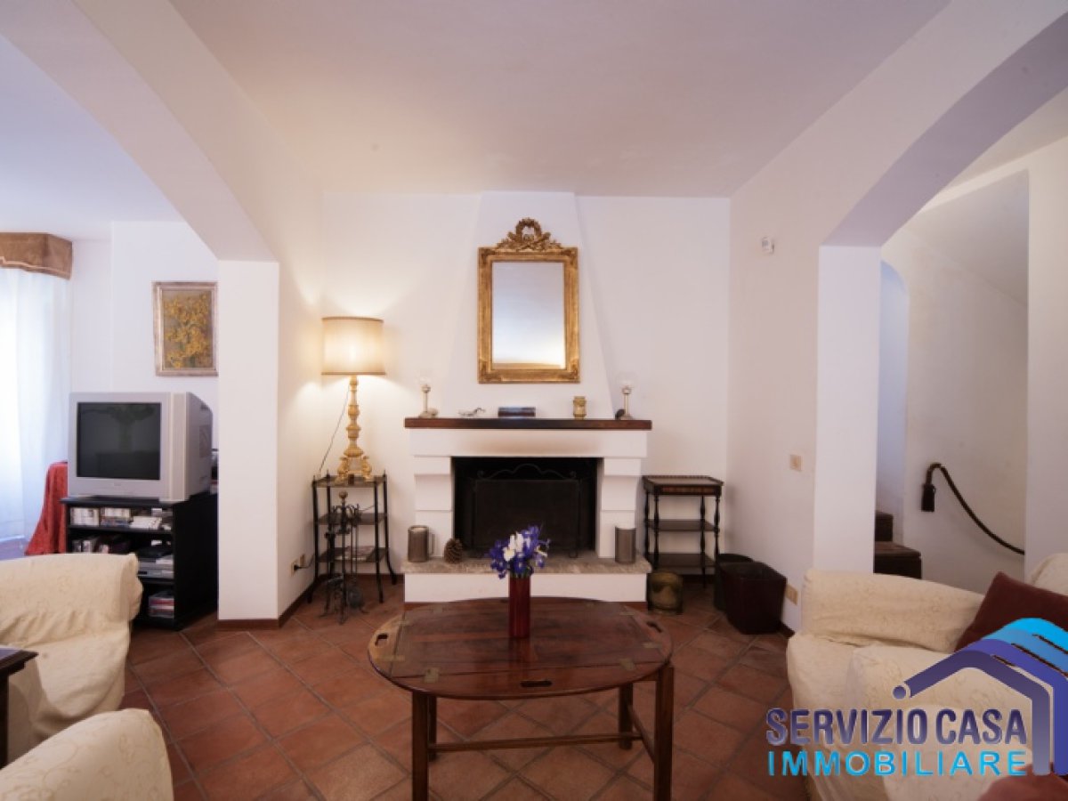 Detached for Sale Gallodoro Messina, Sale Detached Gallodoro