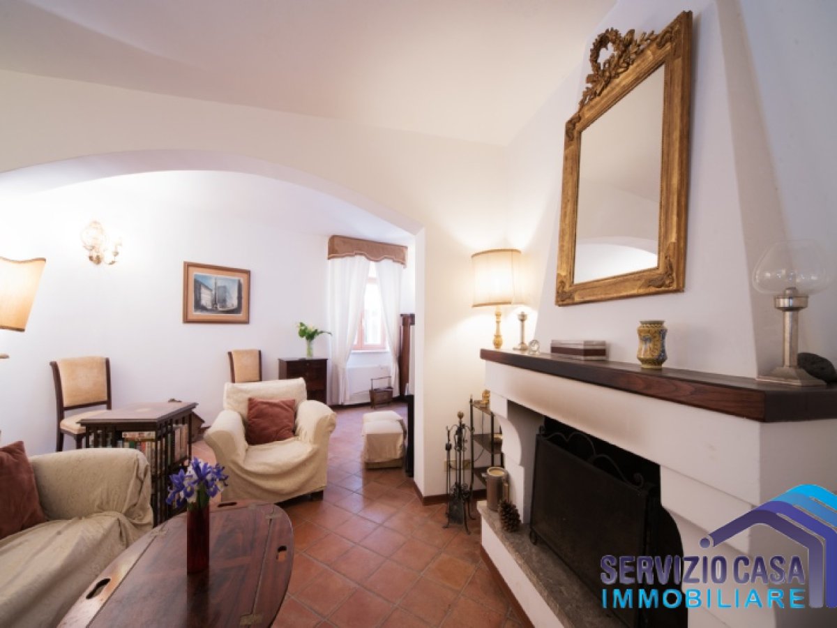 Detached for Sale Gallodoro Messina, Sale Detached Gallodoro