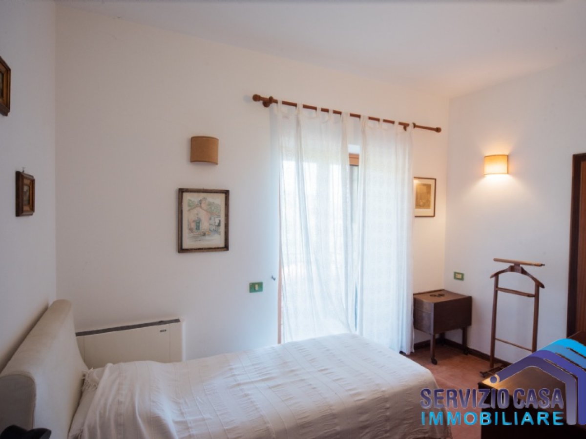 Detached for Sale Gallodoro Messina, Sale Detached Gallodoro