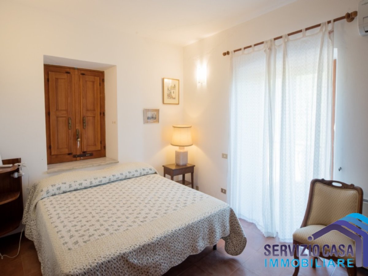 Detached for Sale Gallodoro Messina, Sale Detached Gallodoro